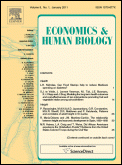 Economics and Human Biology.gif
