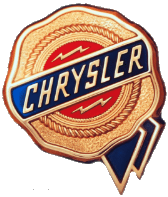First chrysler logo 1925.png