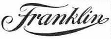 Franklin-auto 1903 logo.jpg
