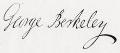 File:George Berkeley signature.jpg