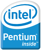 Intel PentiumDC 2008.png