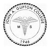 John A. Gupton College.jpg