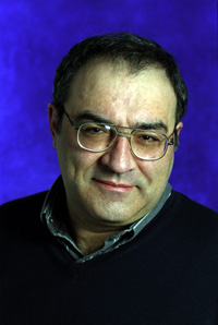 Leonid Khachiyan.jpg