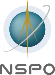 National Space Organization (Republic of China) (logo).png