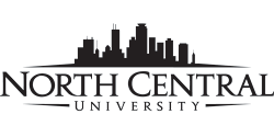 North Central University logo.gif