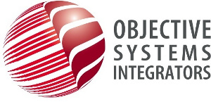 File:Objective Systems Integrators (logo).jpg