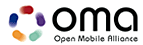 Open Mobile Alliance (logo).png