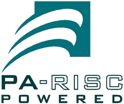 File:PA-RISC logo.png