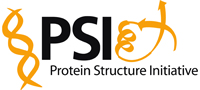 PSI Logo.png