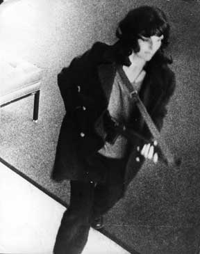 File:Patty Hearst- Hibernia bank robbery.jpg