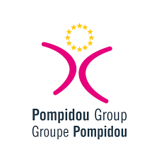 Pompidou Group logo.png
