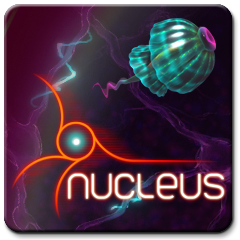 Psn nucleus icon.png