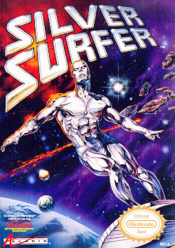 Silver Surfer NES box.jpg