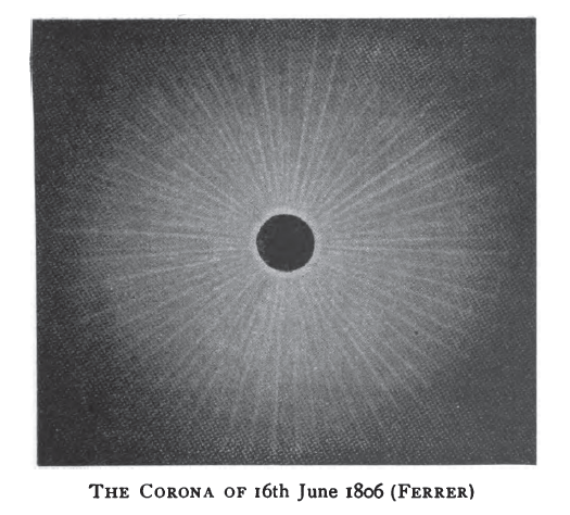 File:Solar eclipse 1806Jun16-Corona-Ferrer.png