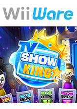 TV Show King Coverart.png