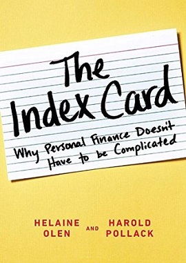 File:The Index Card book cover.jpg