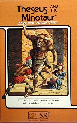 Theseus and the Minotaur.jpg