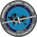 WGS-7 logo.png