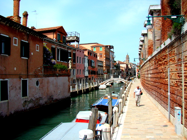 File:Wenecja, kanał wodny (Aw58TF).jpg