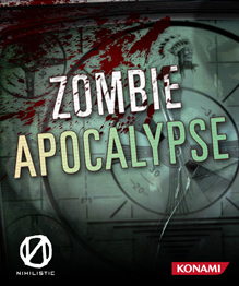 Zombie Apocalypse Coverart.png