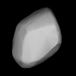 001719-asteroid shape model (1719) Jens.png