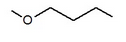 1-Methoxy-n-butane.png