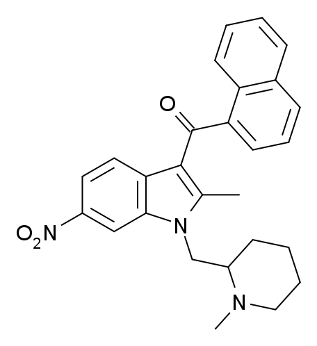 File:AM-1221 structure.png