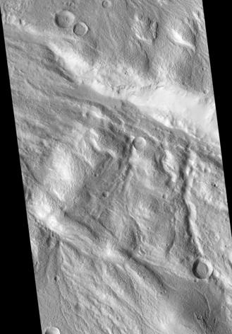 File:Acheron Fossae Crater.JPG
