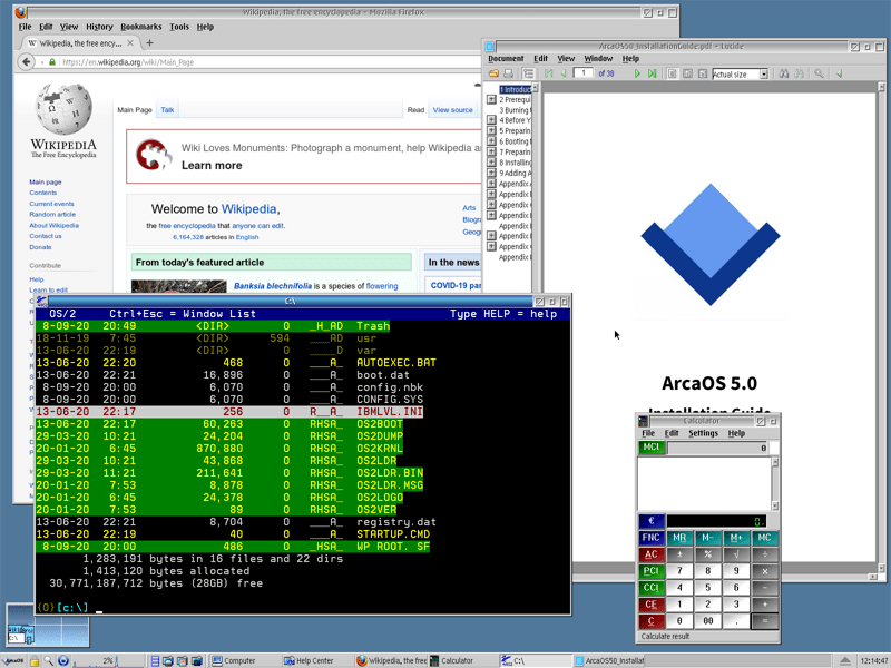 File:Arcaos-5.0-apps.png