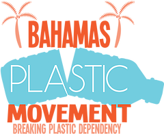 Bahamas Plastic Movement.png