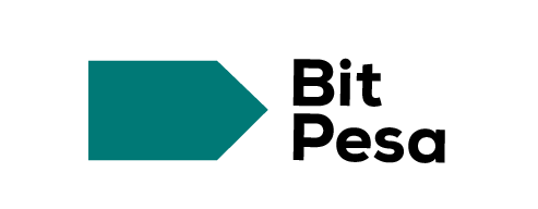 File:BitPesa Logo.png