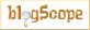 Blogscope-logo-simple.jpg