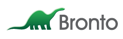 Bronto Software logo.png