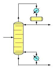 File:Chembioeng.PNG