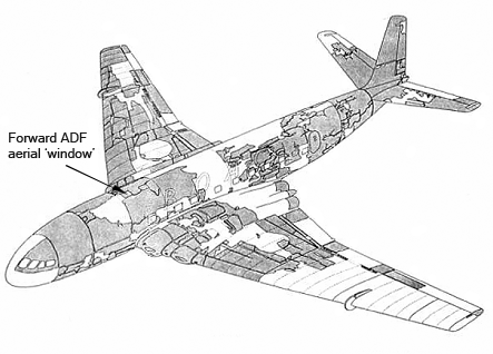File:Comet 1 G-ALYP - wreckage recovered png.png