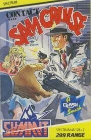 File:Contact Sam Cruise cover.jpg