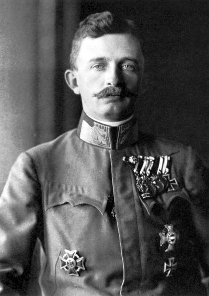 File:Emperor karl of austria-hungary 1917.png