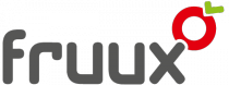 File:Fruux logo.png