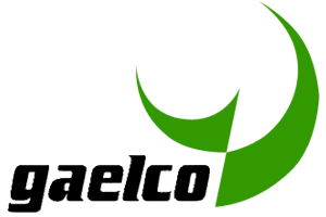 File:Gaelco logo.png