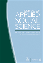 Journal of Applied Social Science Journal Front Cover Image.jpg