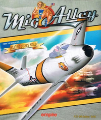 MiG Alley front box art.jpg