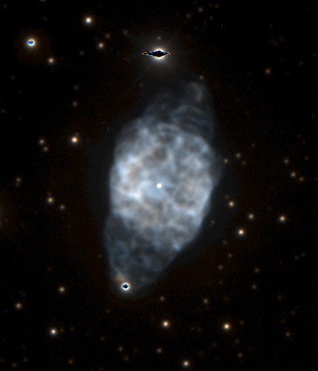 File:NGC 6905 - VLT(FORS2) - RHaBOIII.png