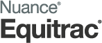 Nuance Equitrac logo.png