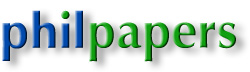 File:PhilPapers-logo.jpg