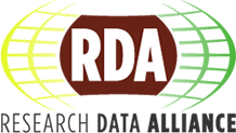 Rda-alliance-logo.png