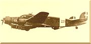 Savoia-Marchetti SM.84 (side).jpg