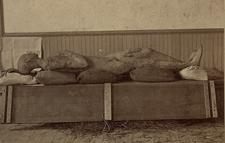 File:Solid Muldoon Stereoview (cropped2).png