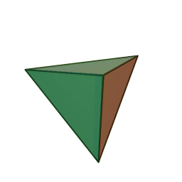 File:Tetrahedron.gif
