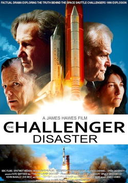 The Challenger Disaster 2013.jpg