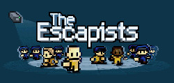 The Escapists logo.jpg